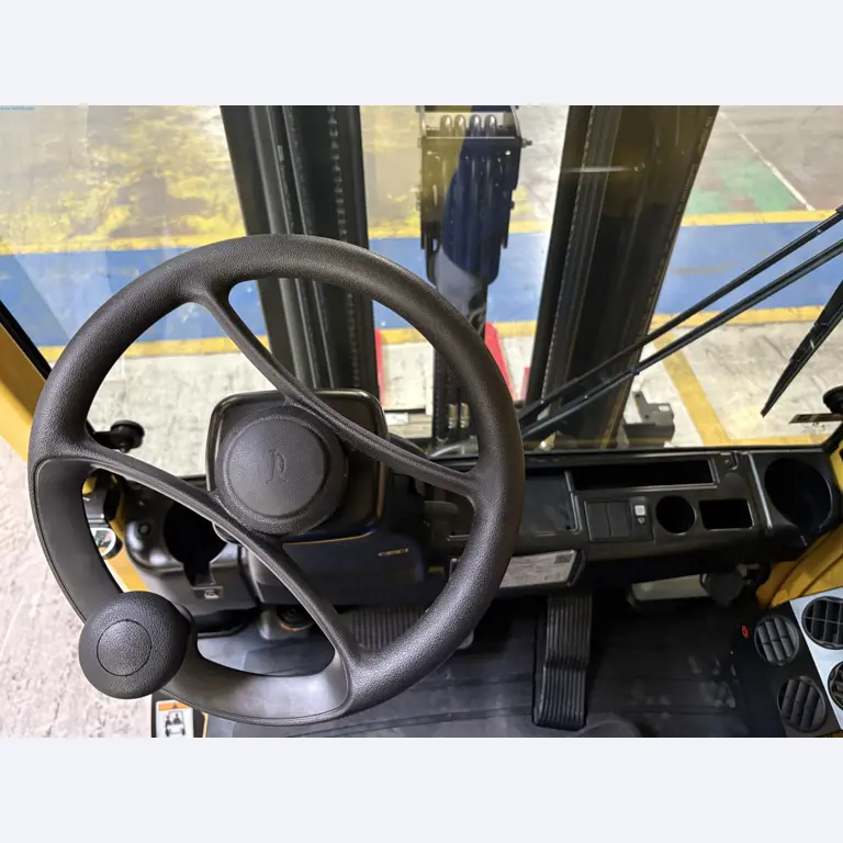 Sprzęt do produkcji samochodów-6