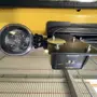 thumbnail-Equipos para la fabricación de automóviles-7