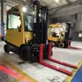 thumbnail-Equipos para la fabricación de automóviles-8