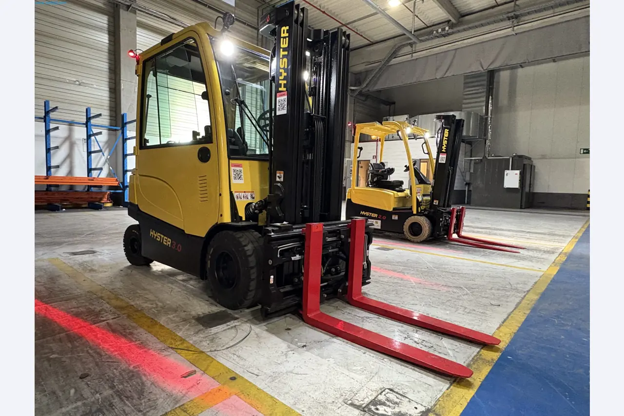 Sprzęt do produkcji samochodów-8