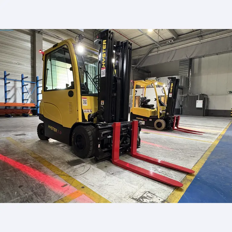 Sprzęt do produkcji samochodów-8