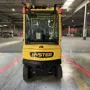 thumbnail-Equipos para la fabricación de automóviles-9