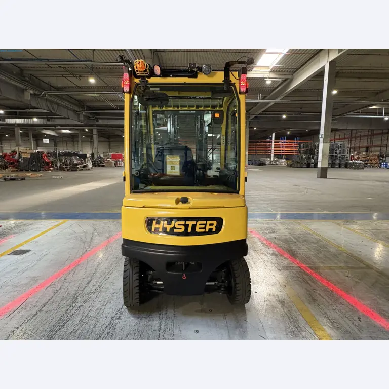 Sprzęt do produkcji samochodów-9