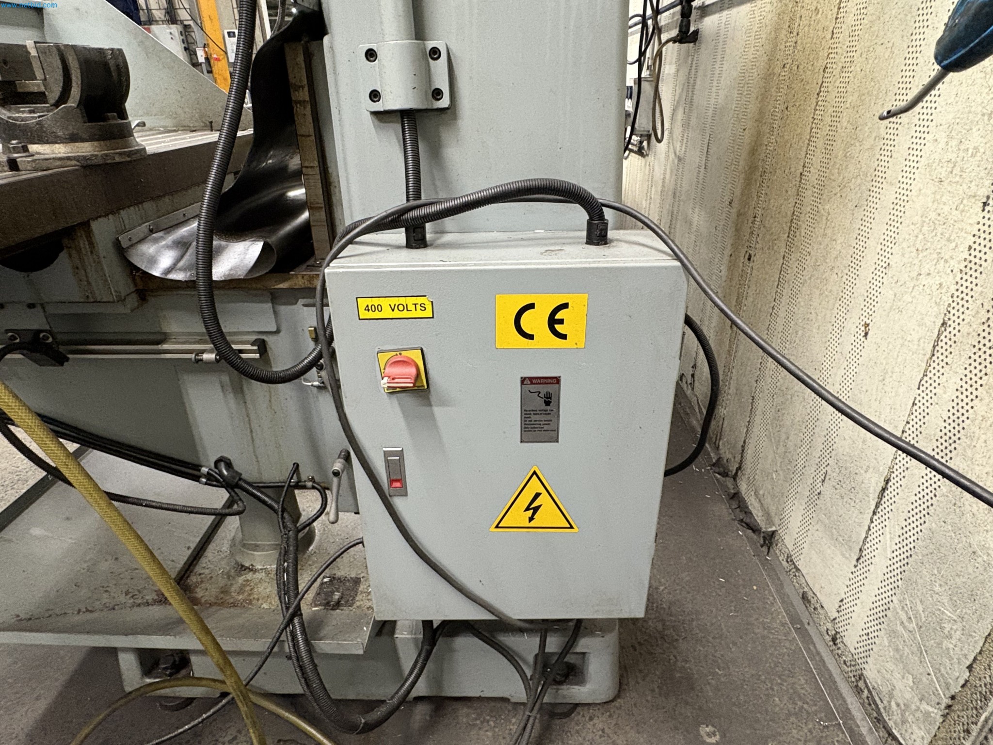 Sprzęt do produkcji samochodów-10