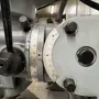 thumbnail-Equipos para la fabricación de automóviles-11