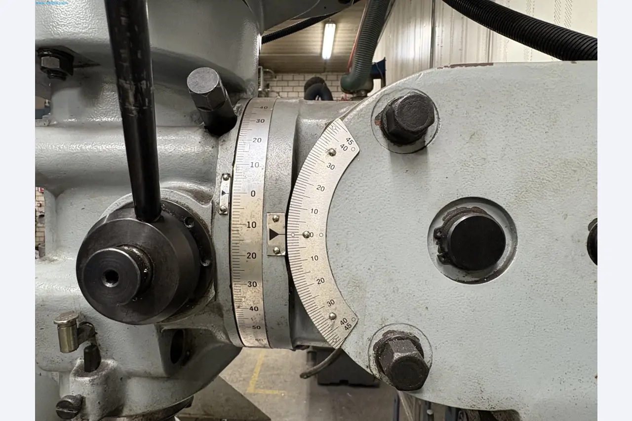 Sprzęt do produkcji samochodów-11