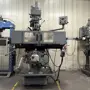 thumbnail-Equipos para la fabricación de automóviles-1
