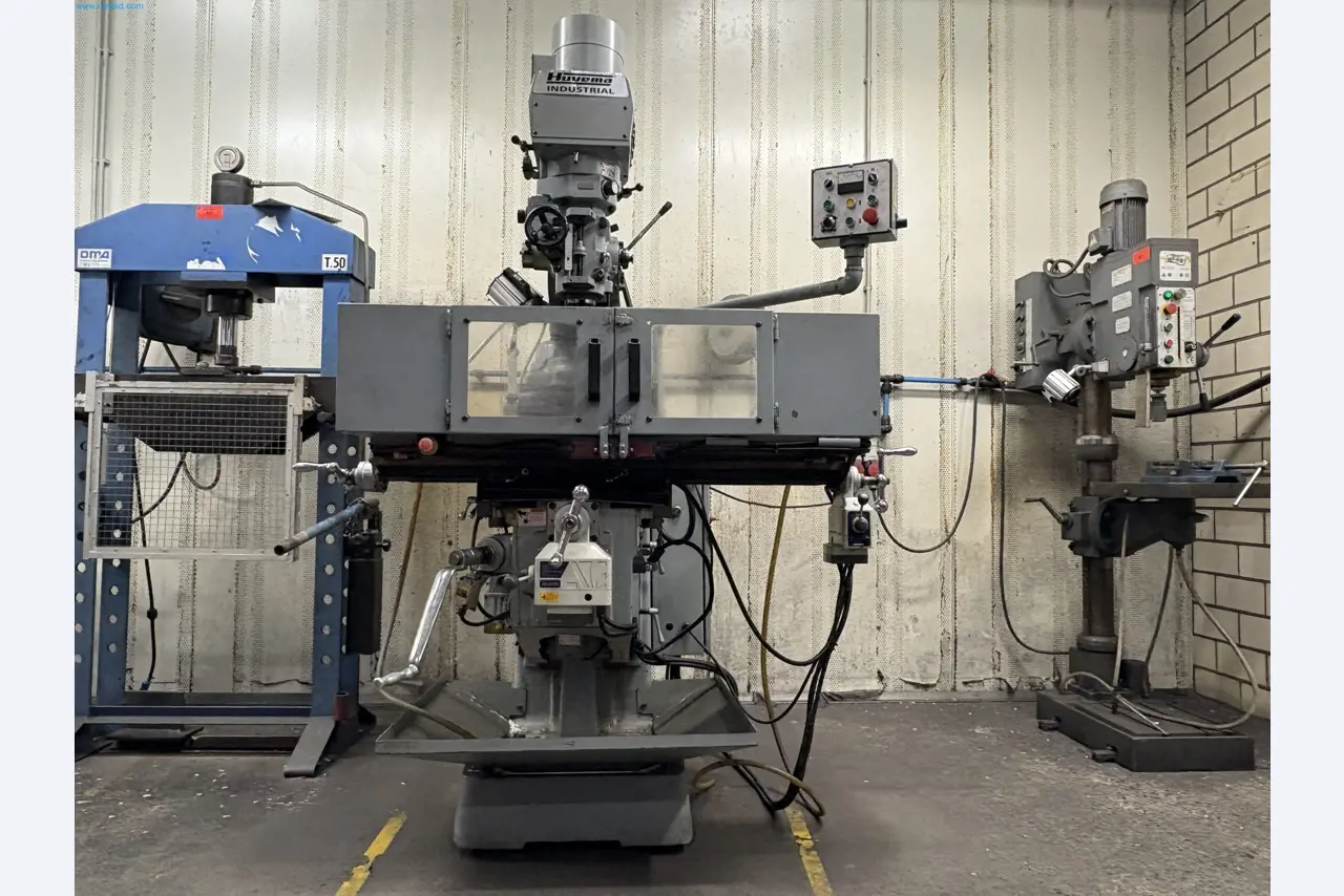 Sprzęt do produkcji samochodów-1