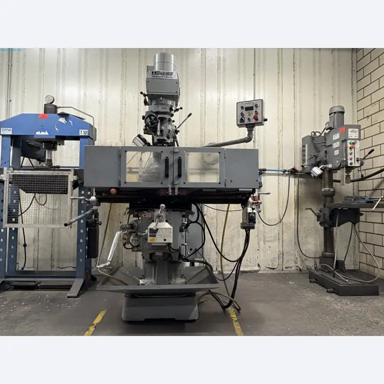 Sprzęt do produkcji samochodów-1