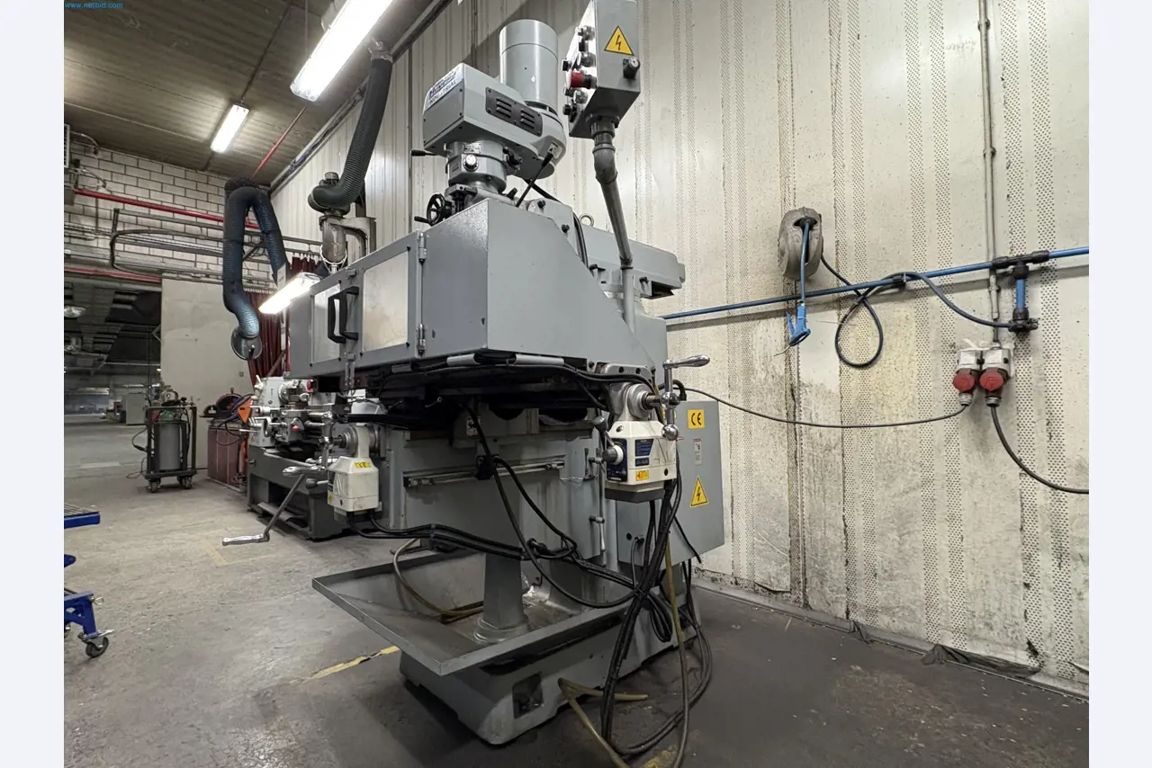 Sprzęt do produkcji samochodów-2