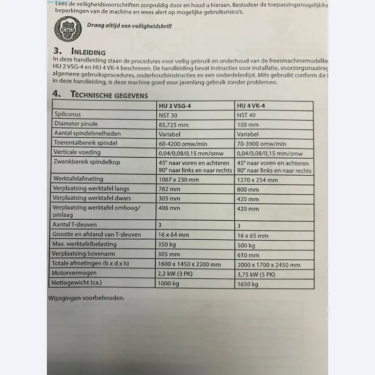 Sprzęt do produkcji samochodów-3