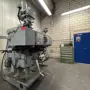thumbnail-Equipos para la fabricación de automóviles-4