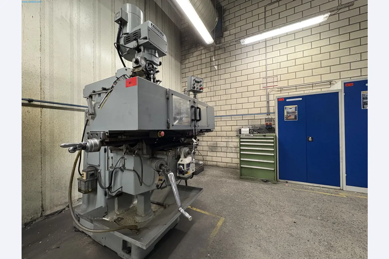 Sprzęt do produkcji samochodów-4