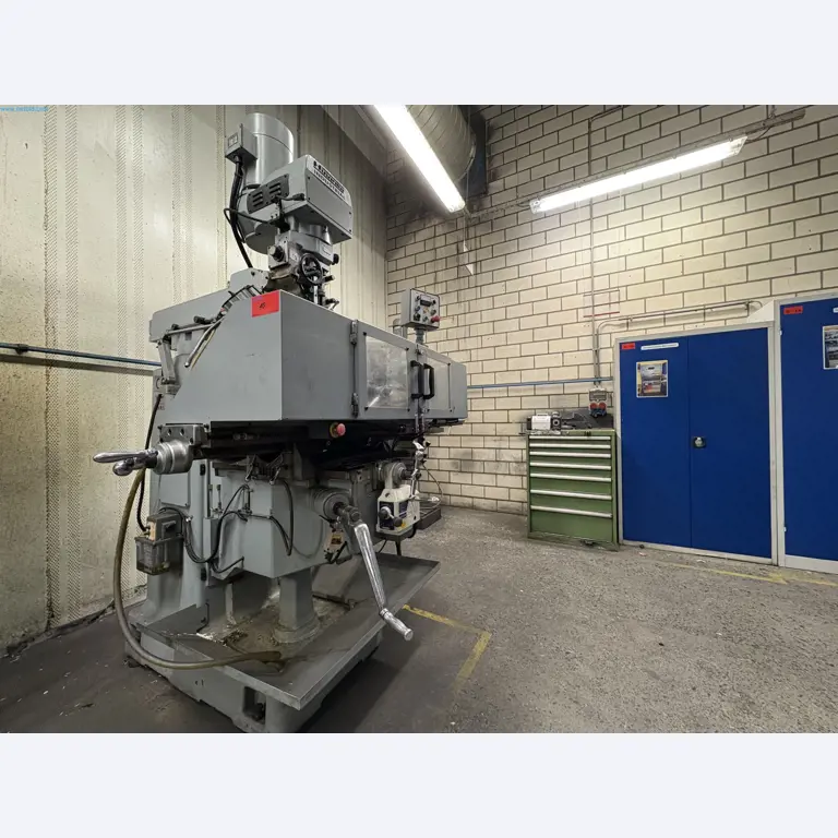 Sprzęt do produkcji samochodów-4