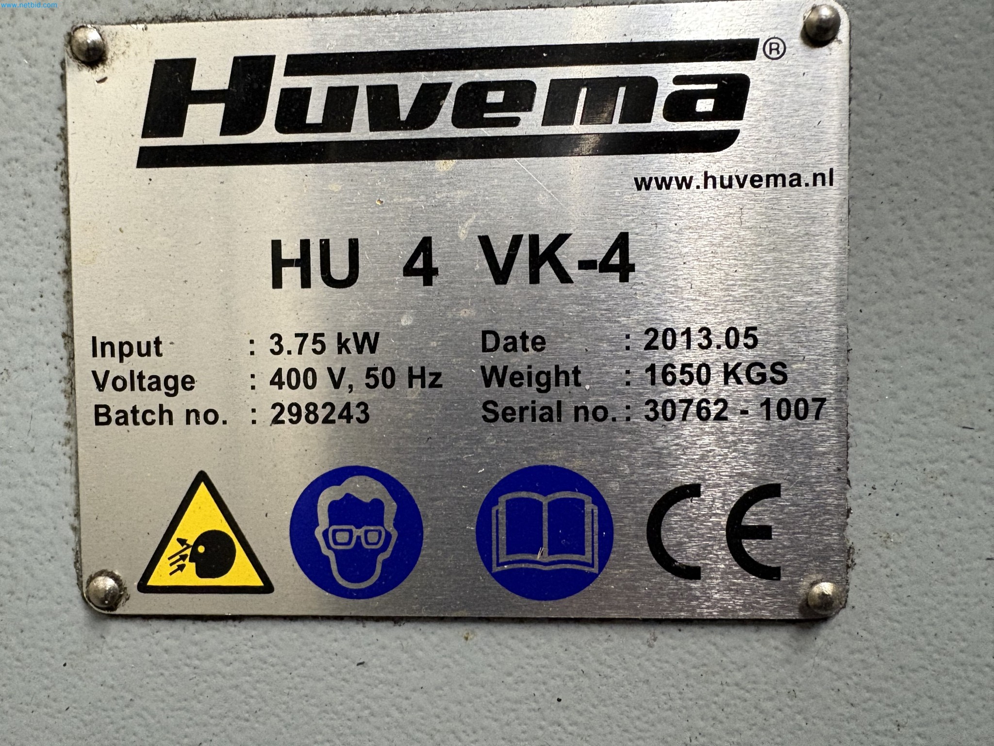 Sprzęt do produkcji samochodów-5