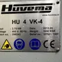 thumbnail-Equipos para la fabricación de automóviles-5