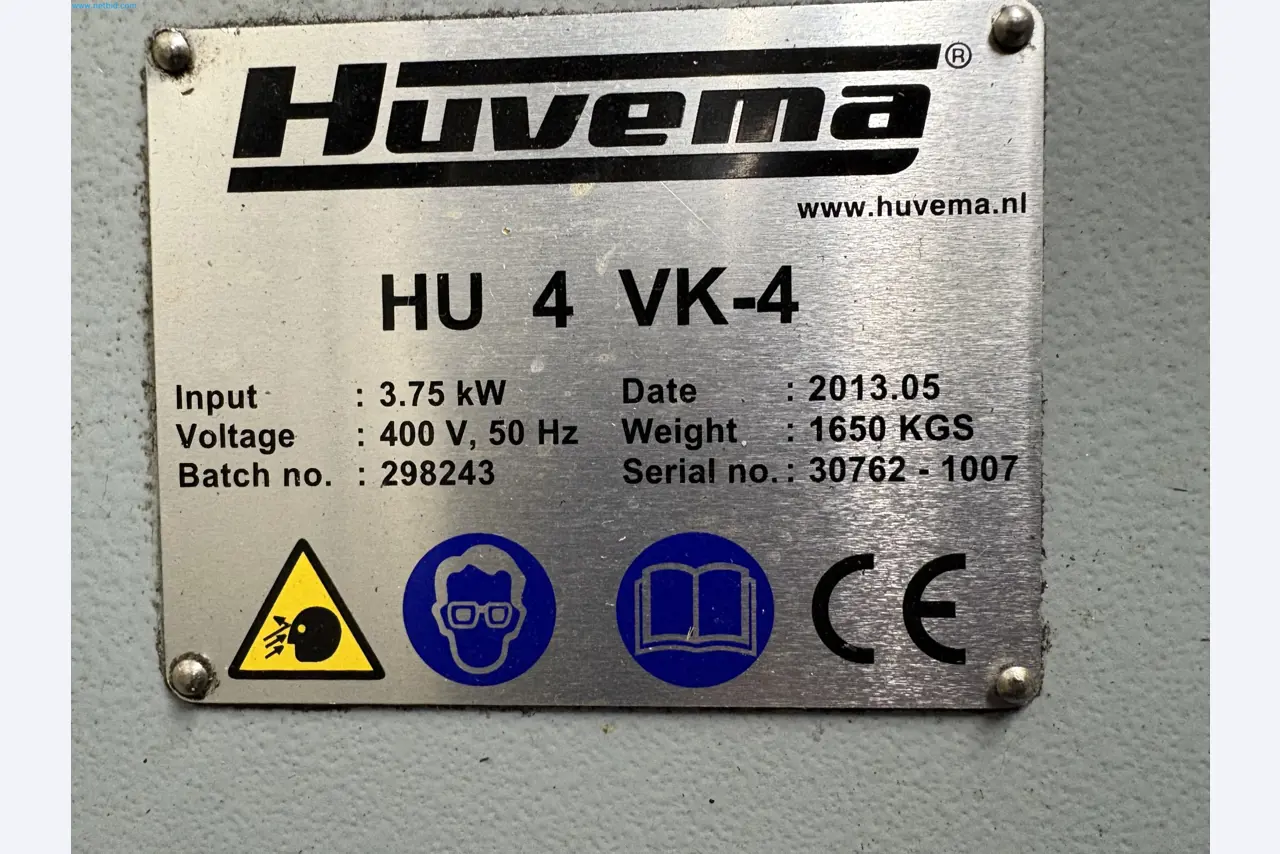 Sprzęt do produkcji samochodów-5