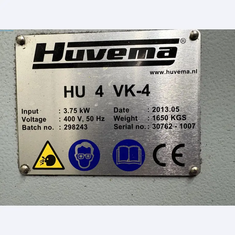 Sprzęt do produkcji samochodów-5