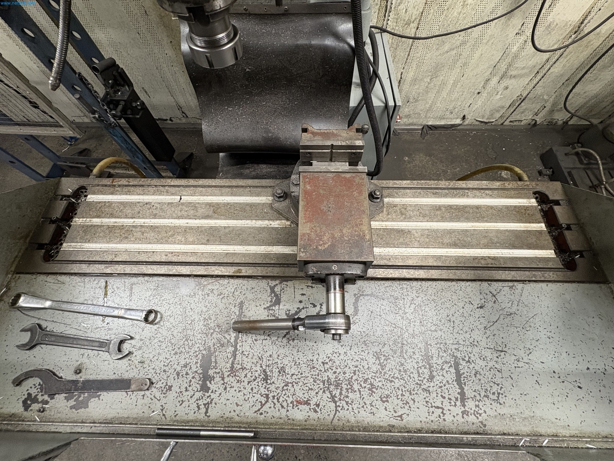 Sprzęt do produkcji samochodów-6