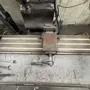 thumbnail-Equipos para la fabricación de automóviles-6