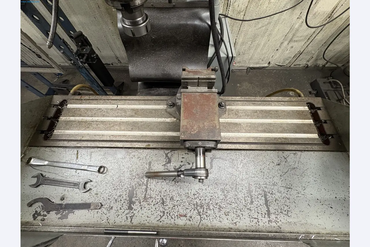 Sprzęt do produkcji samochodów-6