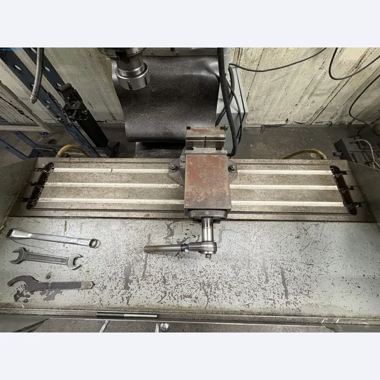 Sprzęt do produkcji samochodów-6