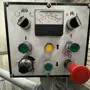 thumbnail-Equipos para la fabricación de automóviles-7