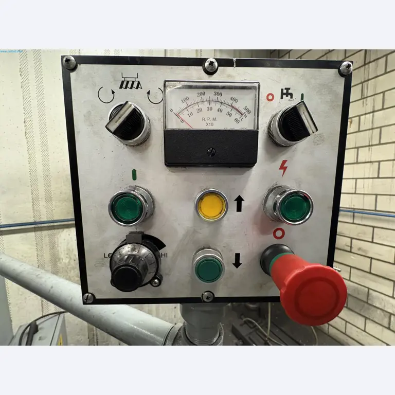 Sprzęt do produkcji samochodów-7