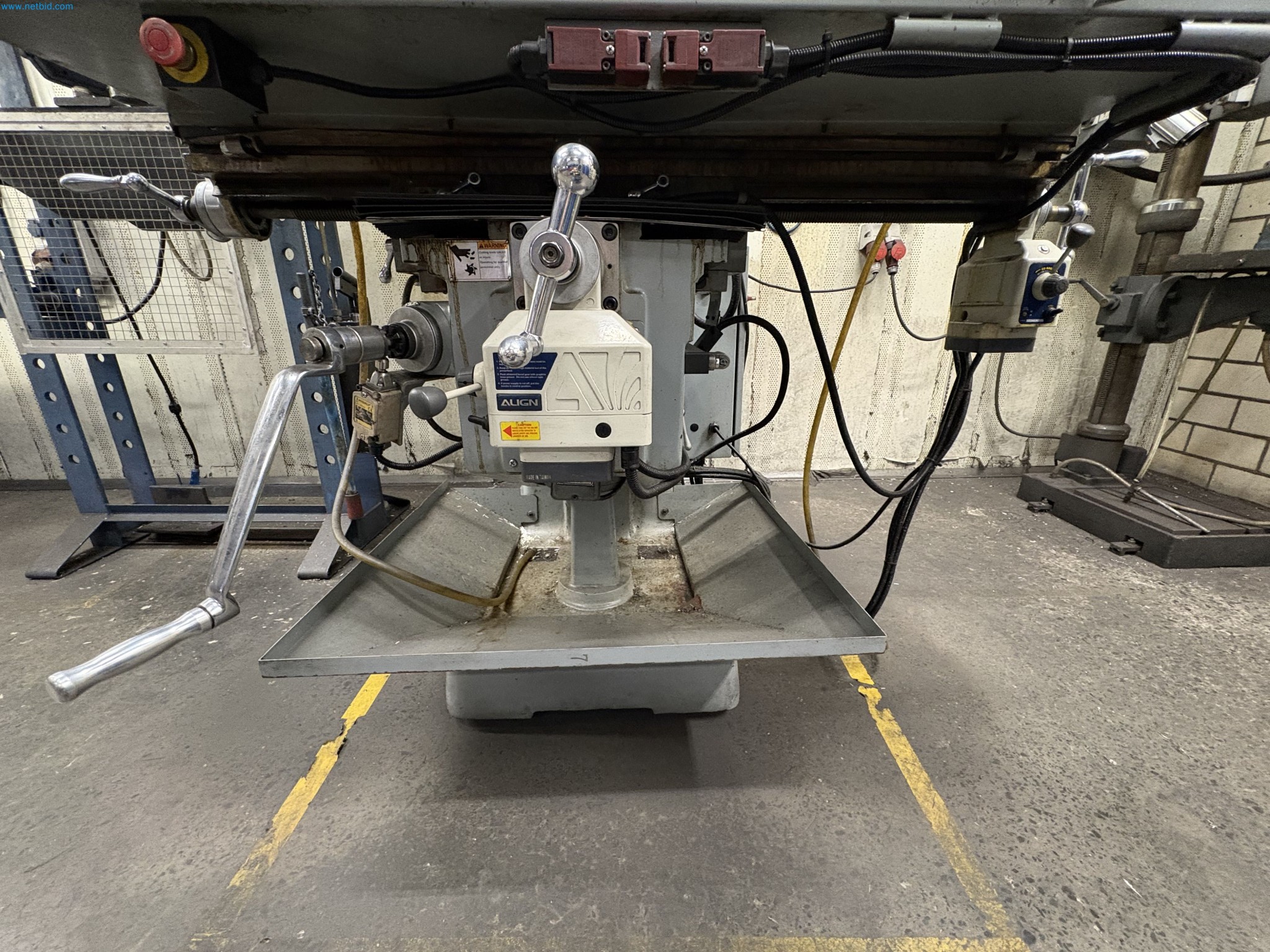 Sprzęt do produkcji samochodów-8