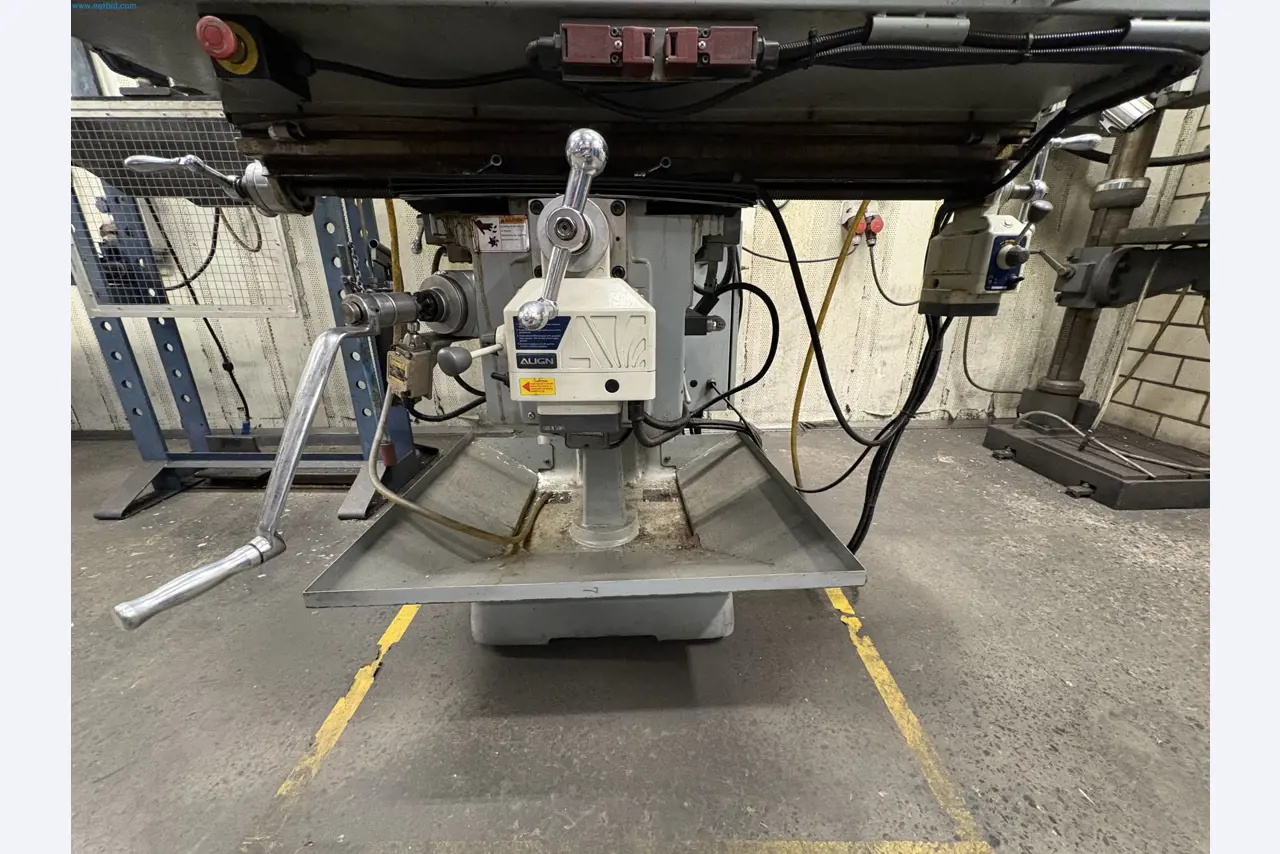 Sprzęt do produkcji samochodów-8