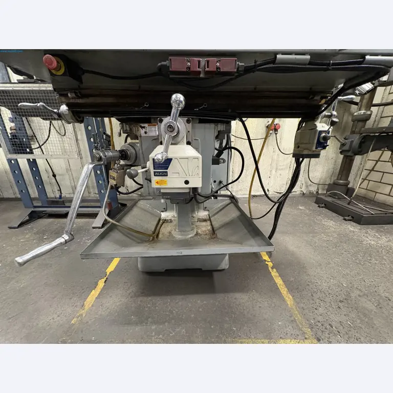 Sprzęt do produkcji samochodów-8