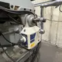 thumbnail-Equipos para la fabricación de automóviles-9
