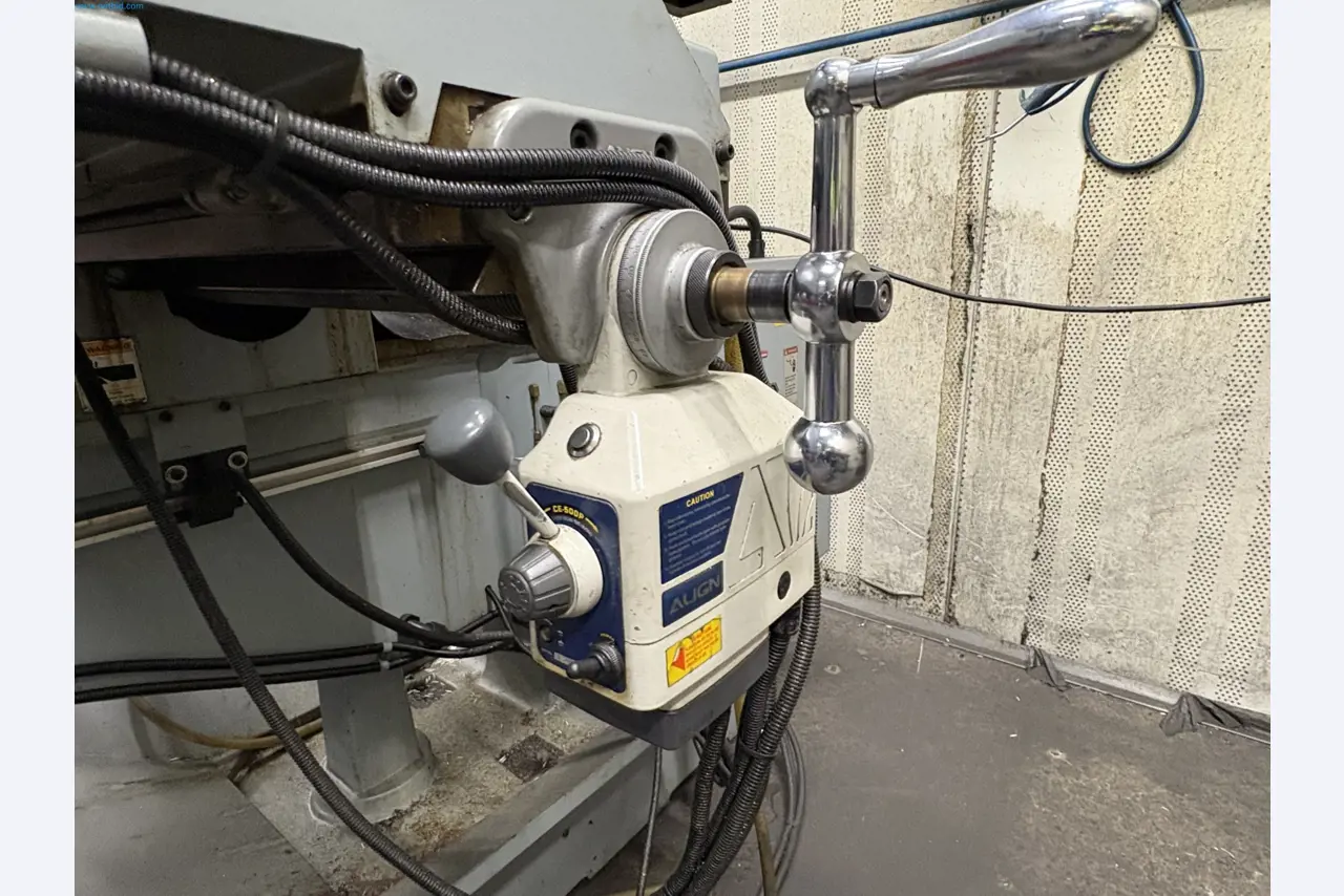 Sprzęt do produkcji samochodów-9