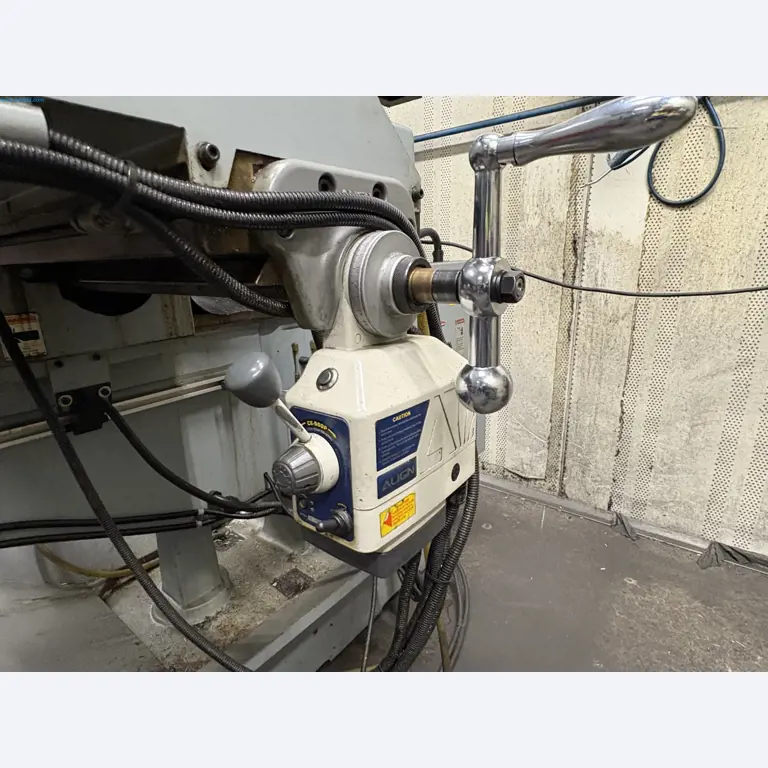 Sprzęt do produkcji samochodów-9