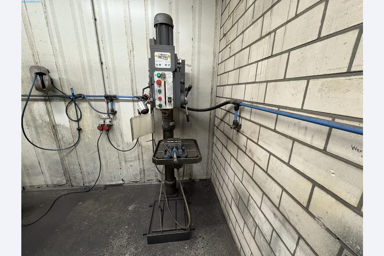 Sprzęt do produkcji samochodów-1