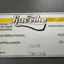 thumbnail-Equipos para la fabricación de automóviles-3