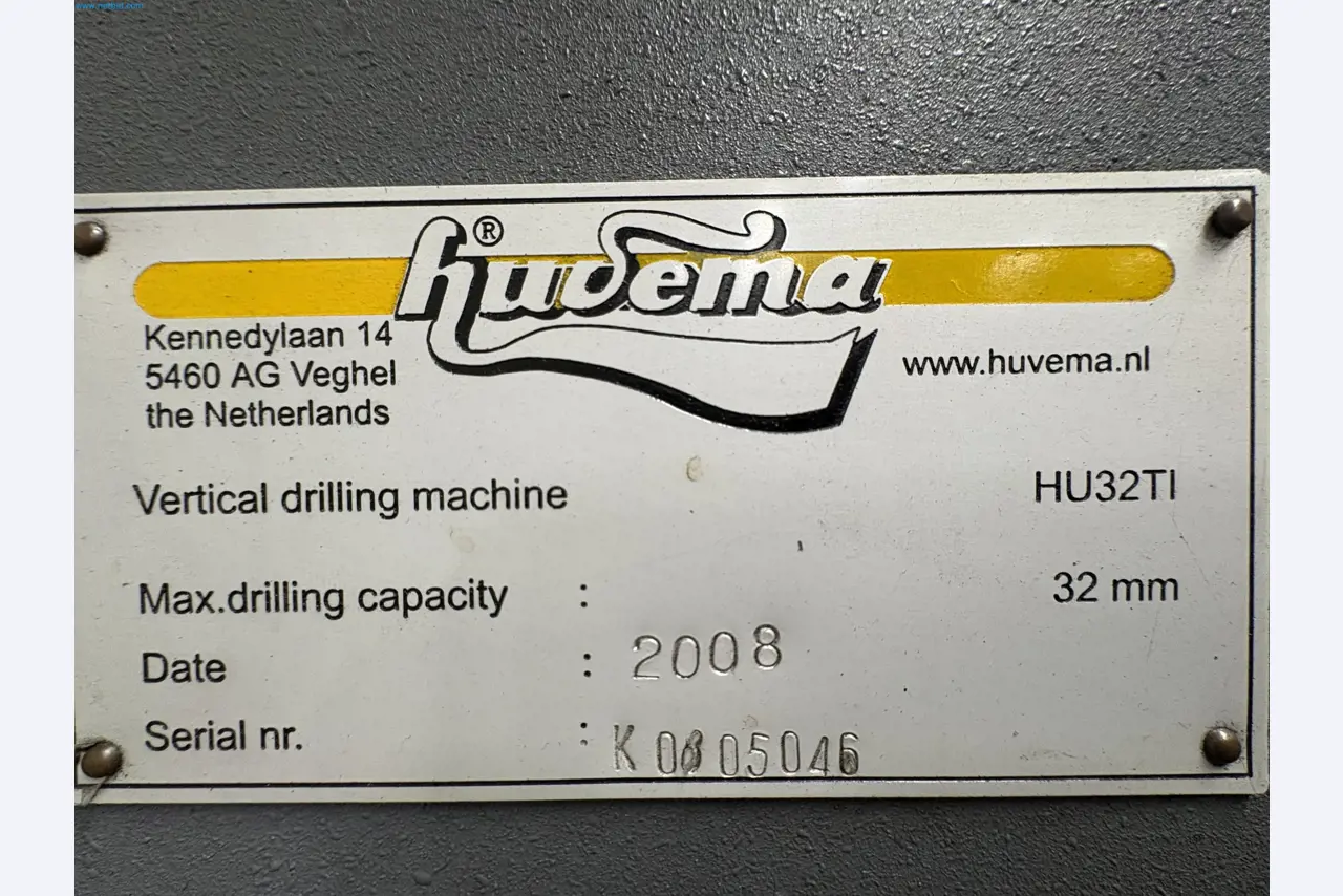 Sprzęt do produkcji samochodów-3