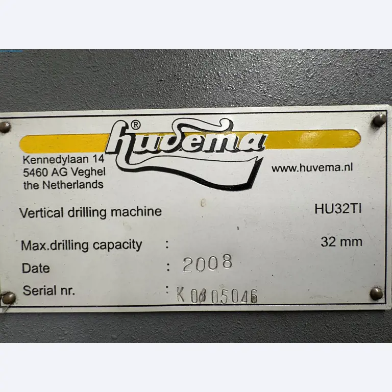 Sprzęt do produkcji samochodów-3