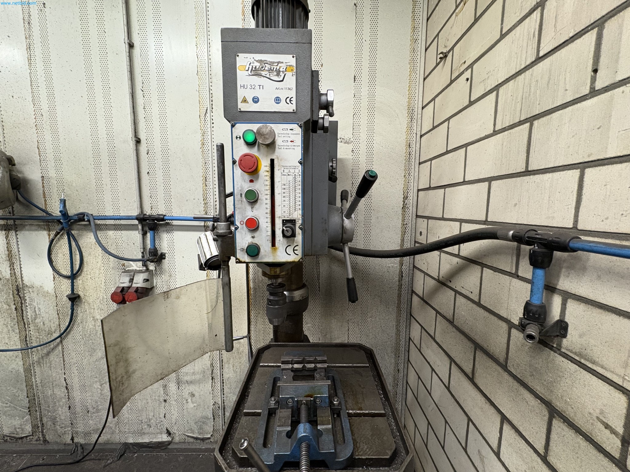 Sprzęt do produkcji samochodów-5