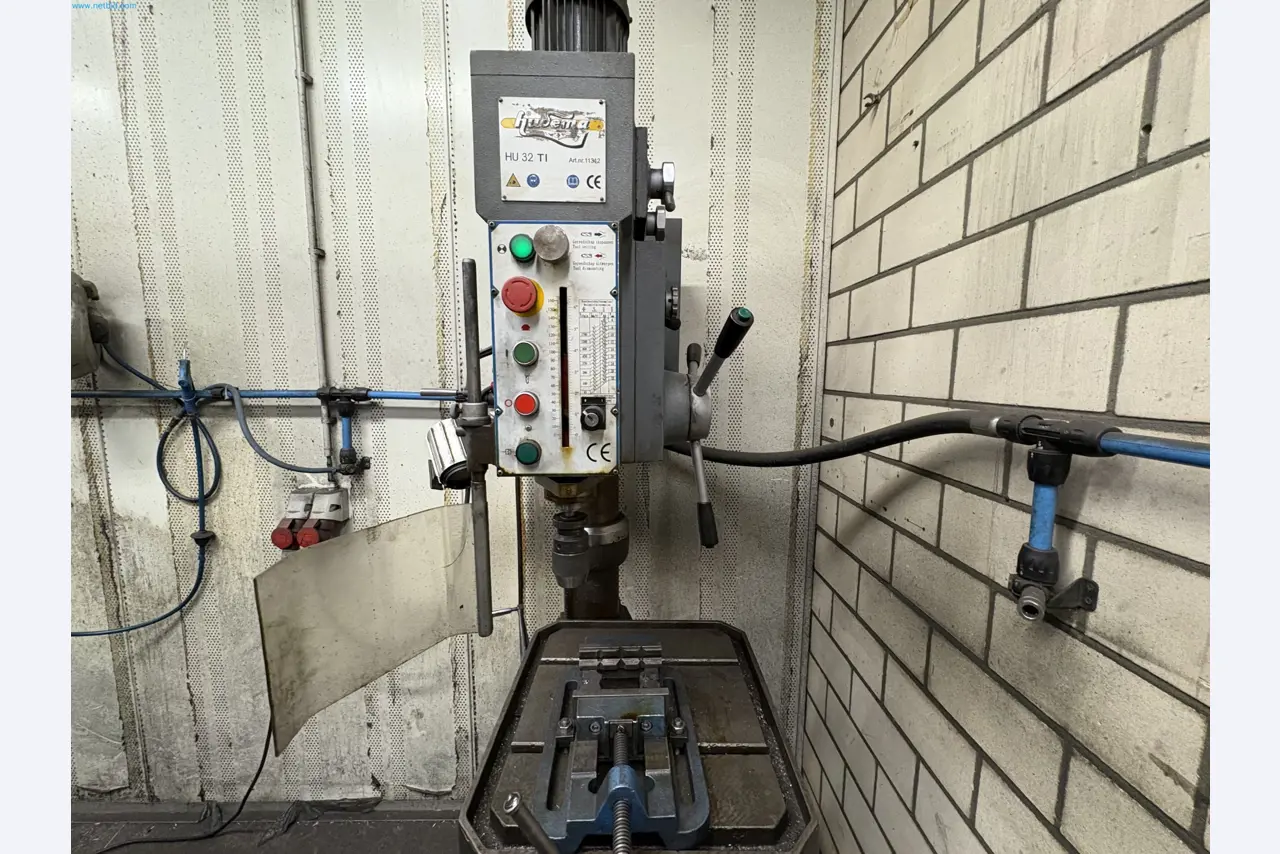 Sprzęt do produkcji samochodów-5