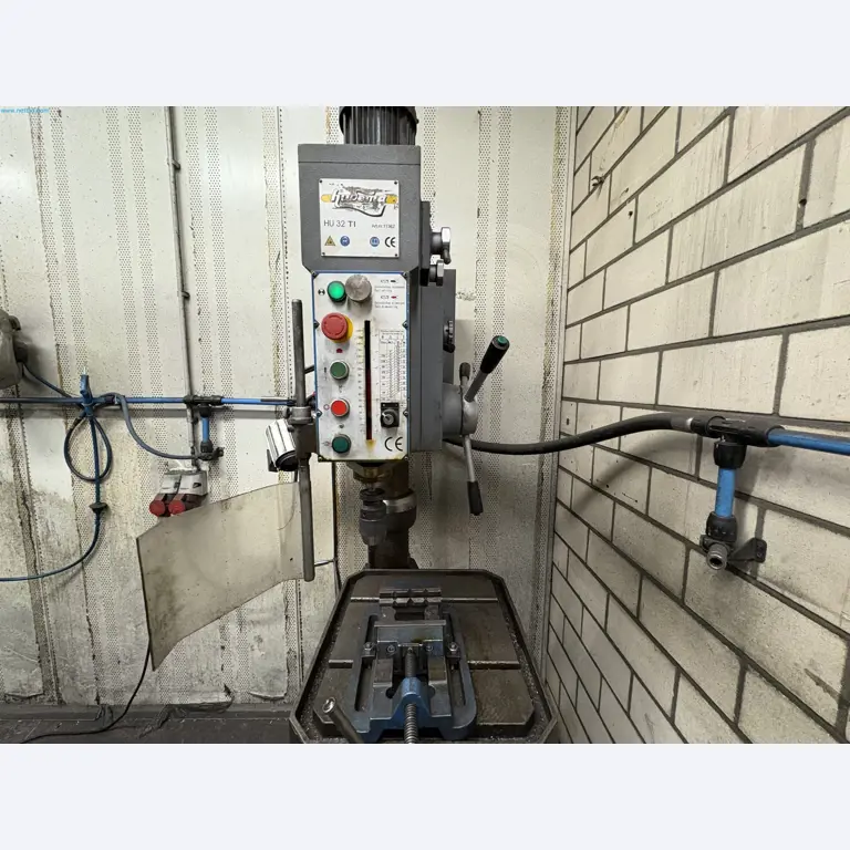 Sprzęt do produkcji samochodów-5