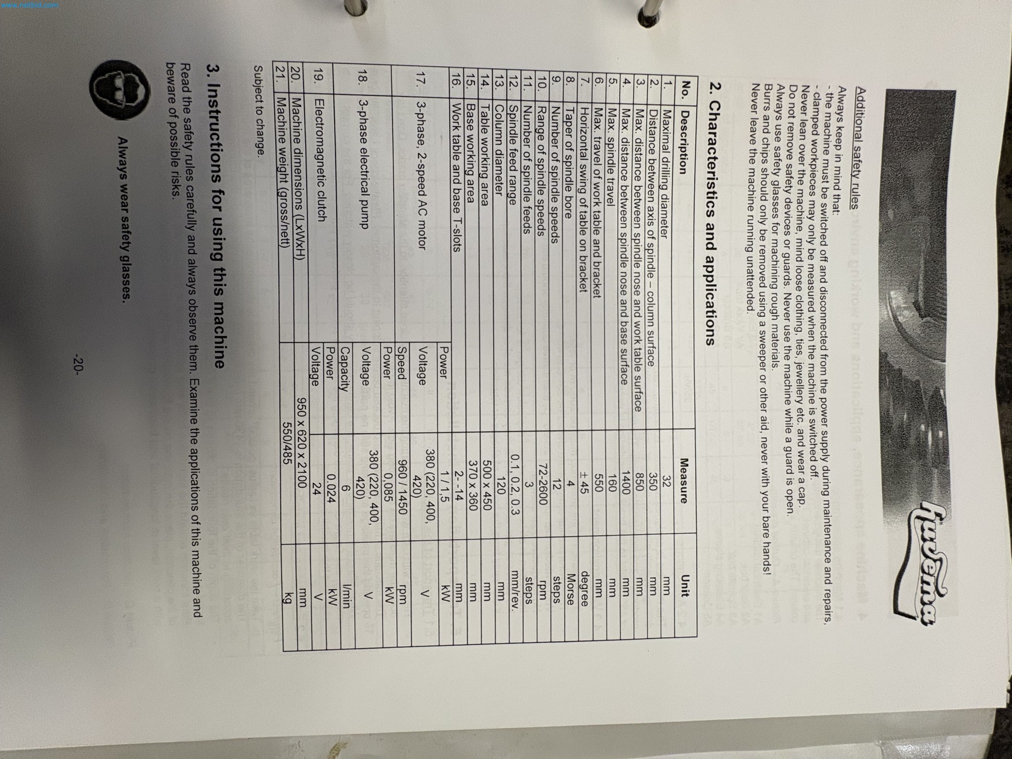 Sprzęt do produkcji samochodów-7