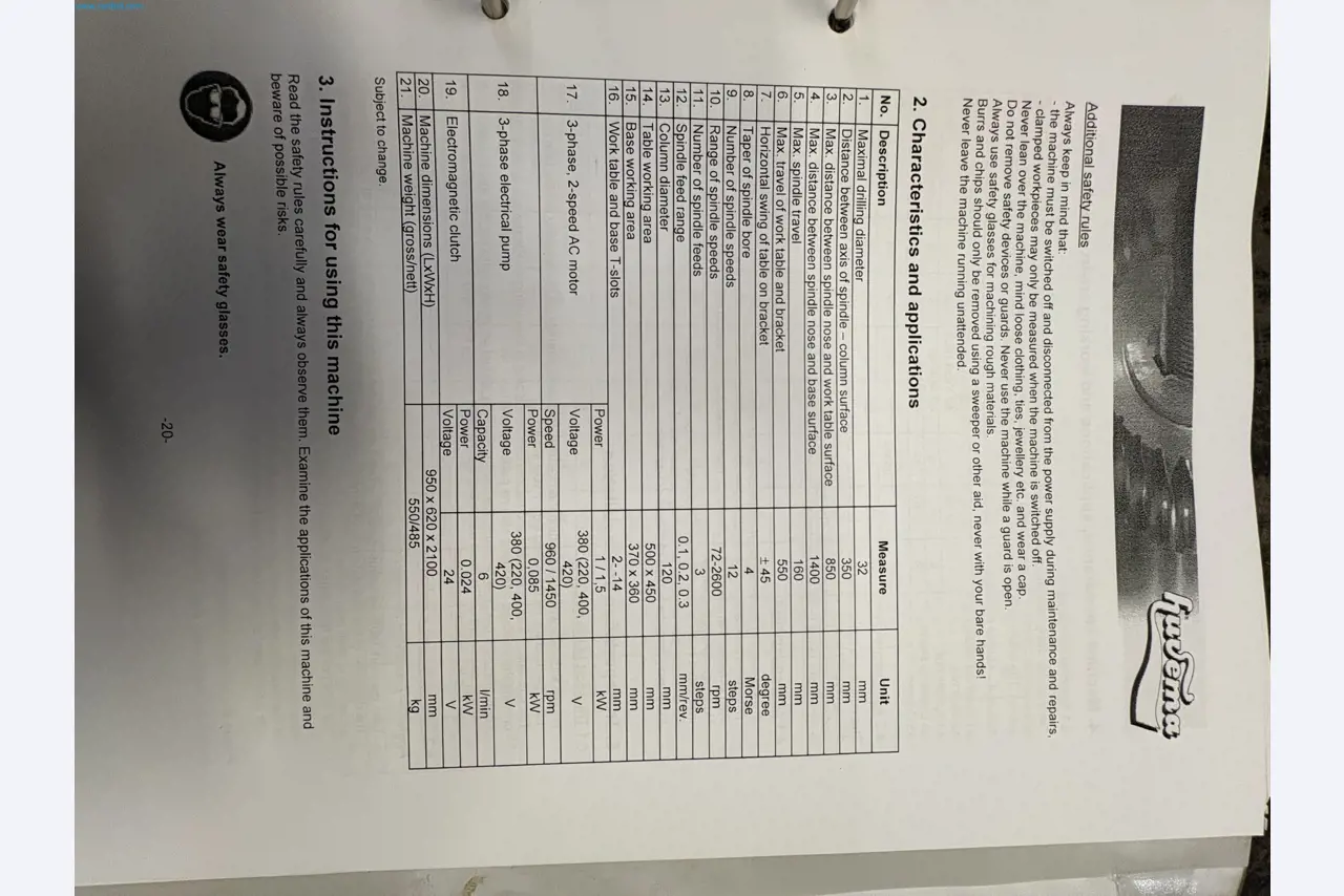 Sprzęt do produkcji samochodów-7