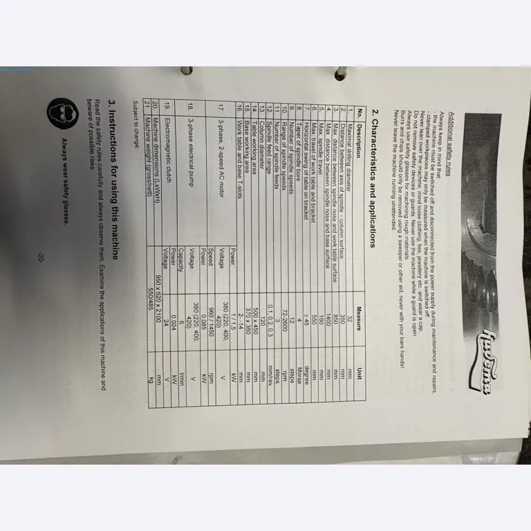 Sprzęt do produkcji samochodów-7