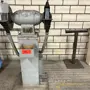 thumbnail-Apparatuur voor autoproductie-1