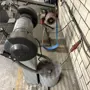 thumbnail-Apparatuur voor autoproductie-3