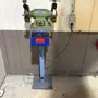 thumbnail-Apparatuur voor autoproductie-4