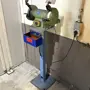 thumbnail-Apparatuur voor autoproductie-5