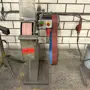 thumbnail-Equipos para la fabricación de automóviles-1