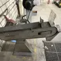 thumbnail-Equipos para la fabricación de automóviles-2